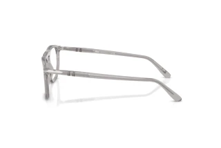 Vista laterale Persol PO3391V (309)