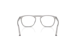 Vista posteriore Persol PO3391V (309)