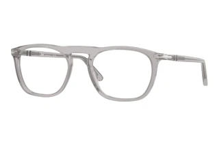 Vista frontale Persol PO3391V (309)