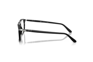 Vista laterale Persol PO3391V (95)