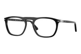 Vista frontale Persol PO3391V (95)