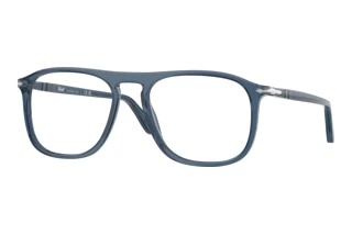Vista frontale Persol PO3392V (1197)