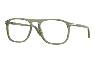 Vista frontale Persol PO3392V (1226)