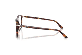 Vista laterale Persol PO3392V (24)
