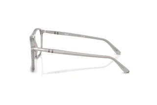 Vista laterale Persol PO3392V (309)