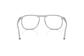 Vista posteriore Persol PO3392V (309)