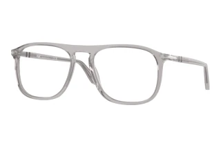 Vista frontale Persol PO3392V (309)