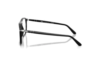 Vista laterale Persol PO3392V (95)