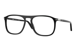 Vista frontale Persol PO3392V (95)