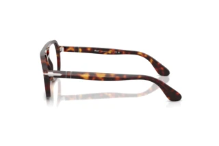 Vista laterale Persol PO3394V (24)