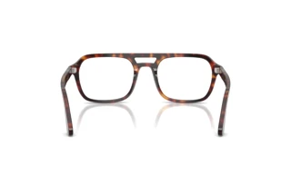 Vista posteriore Persol PO3394V (24)