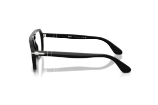 Vista laterale Persol PO3394V (95)