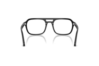 Vista posteriore Persol PO3394V (95)