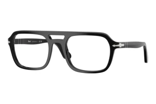 Vista frontale Persol PO3394V (95)
