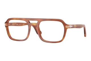 Vista frontale Persol PO3394V (96)