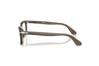 Vista laterale Persol PO3397V (1103)