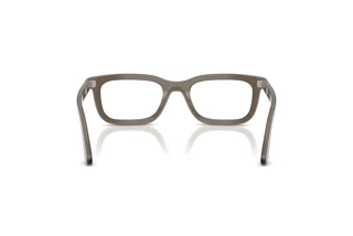 Vista posteriore Persol PO3397V (1103)