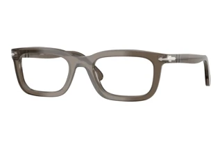 Vista frontale Persol PO3397V (1103)