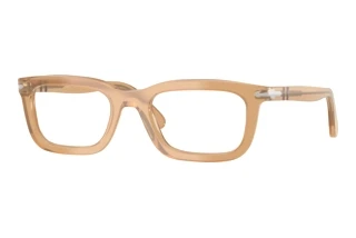 Vista frontale Persol PO3397V (1169)