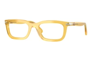 Vista frontale Persol PO3397V (204)