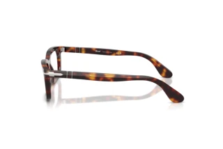 Vista laterale Persol PO3397V (24)