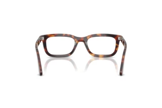 Vista posteriore Persol PO3397V (24)