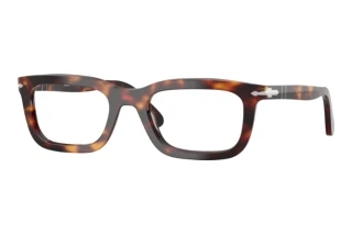 Vista frontale Persol PO3397V (24)