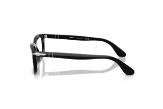 Vista laterale Persol PO3397V (95)