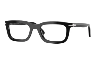 Vista frontale Persol PO3397V (95)