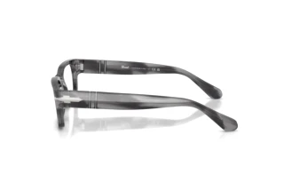 Vista laterale Persol PO3399V (1192)