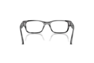 Vista posteriore Persol PO3399V (1192)