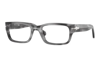 Vista frontale Persol PO3399V (1192)