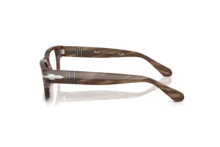 Vista laterale Persol PO3399V (1208)
