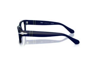 Vista laterale Persol PO3399V (181)