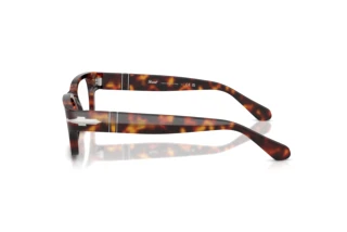 Vista laterale Persol PO3399V (24)
