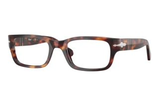 Vista frontale Persol PO3399V (24)