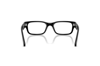 Vista posteriore Persol PO3399V (95)