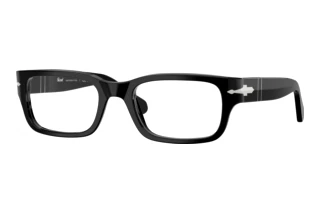 Vista frontale Persol PO3399V (95)