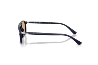 Vista laterale Persol PO3402V (1253)