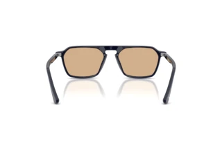 Vista posteriore Persol PO3402V (1253)