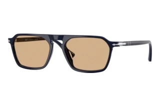 Vista frontale Persol PO3402V (1253)