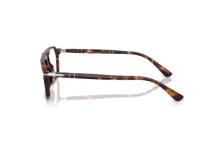 Vista laterale Persol PO3402V (24)