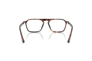 Vista posteriore Persol PO3402V (24)