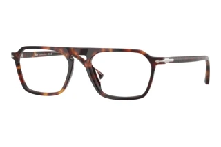 Vista frontale Persol PO3402V (24)