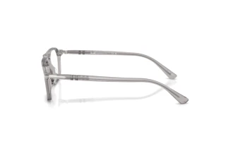 Vista laterale Persol PO3402V (309)