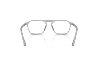 Vista posteriore Persol PO3402V (309)