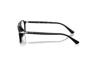 Vista laterale Persol PO3402V (95)