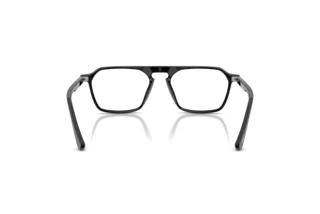 Vista posteriore Persol PO3402V (95)