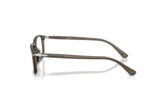 Vista laterale Persol PO3405V (1103)