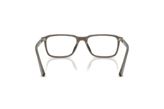 Vista posteriore Persol PO3405V (1103)